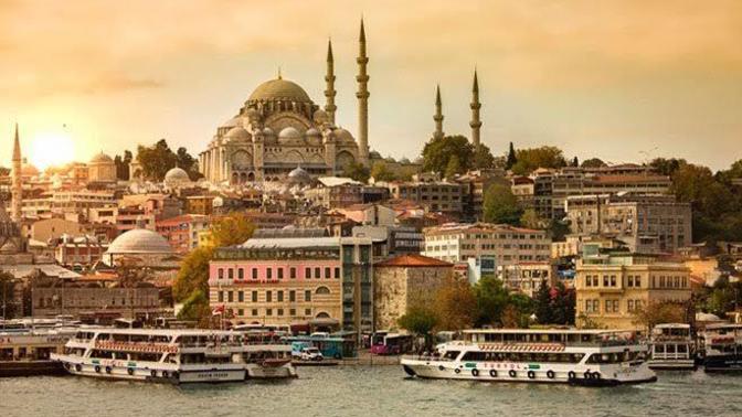 Yaşadığınız şehir kültür şehri seçilse hangi alanda seçilirdi?