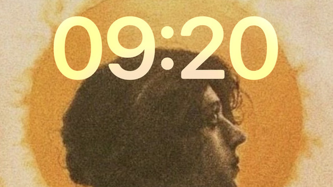 Telefon duvar kağıdınız nedir?
