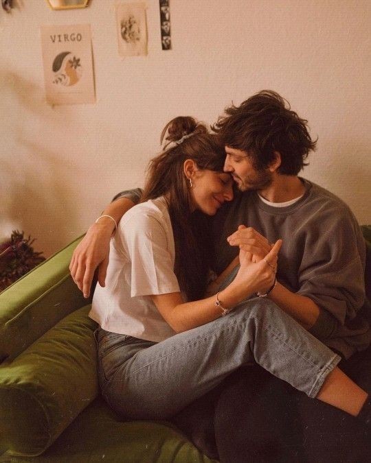 Sevilmek gereklilik midir yoksa arzu edilen bir seçenek midir?