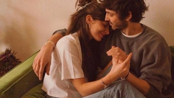 Sevilmek gereklilik midir yoksa arzu edilen bir seçenek midir?
