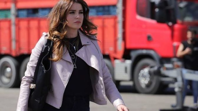 "Ben bilmem" dediğiniz konularınız var mı? Her şeyi bilir misiniz?