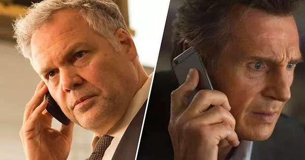 Applea telefonları yavaşlattığı iddiasıyla 853 milyon sterlinlik dava açılmış. Sizce yavaşlatıyorlar mı?