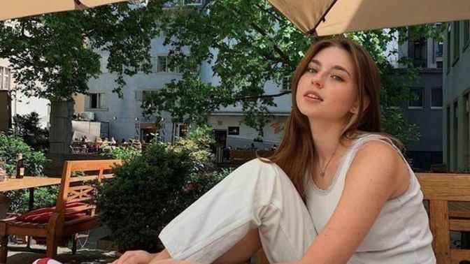Evlenmek için 23 yaş sizce erken mi?
