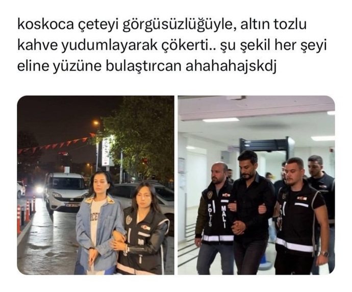 Kara para nasıl aklanıyo çamaşır suyuna batırılıp da mı ben de ona göre aklayıp köşeyi döncem de?