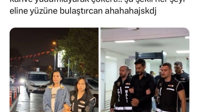 Kara para nasıl aklanıyo çamaşır suyuna batırılıp da mı ben de ona göre aklayıp köşeyi döncem de?