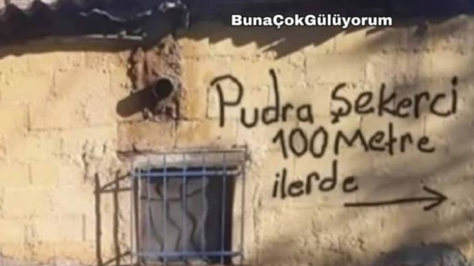 Soru sormayı mı cevap vermeyi mi seversiniz? Varsa sorunuz/cevabınız buyrun?