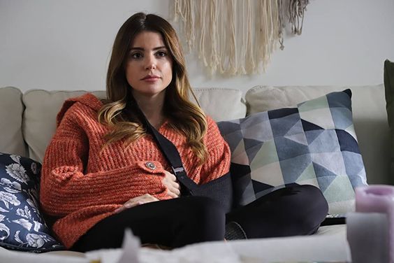 Burcunun özelliklerini kendin belirleyecek olsan neleri seçerdin?
