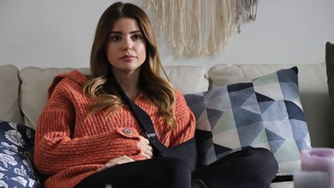 Burcunun özelliklerini kendin belirleyecek olsan neleri seçerdin?