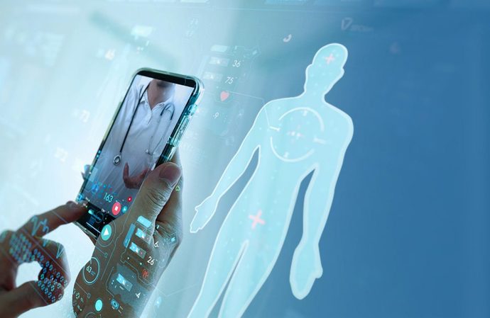 İş hayatınızda yapay zekadan yararlanıyor musunuz?