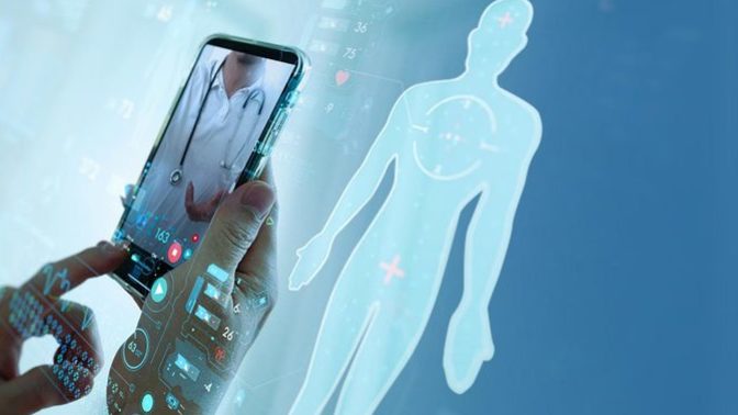 İş hayatınızda yapay zekadan yararlanıyor musunuz?