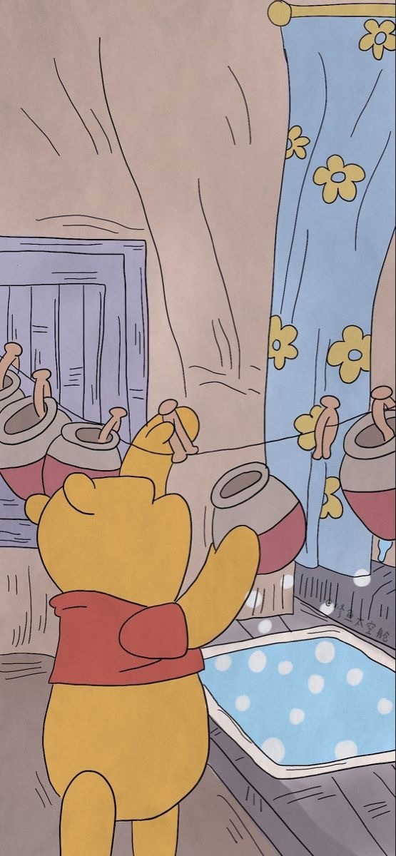 Çamaşır, bulaşıkla aranız nasıl?
