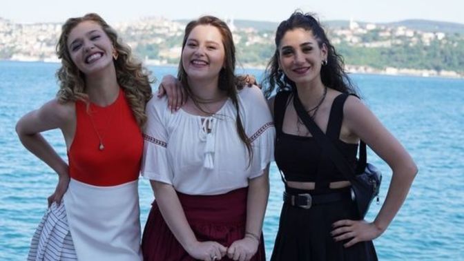 Yağmurlu havalar mı güneşli havalar mı daha iyi hissettiriyor sizi?
