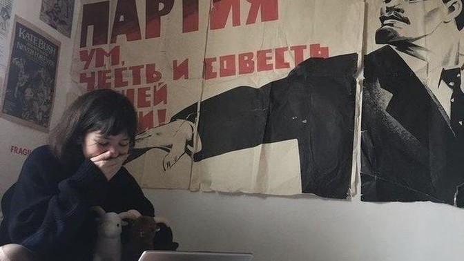 Şanssız bi insan olduğunuzu düşünüyor musunuz?