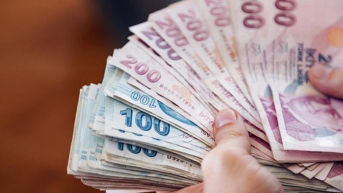 Hesabınıza 1 milyon yatsa ne yapardınız?