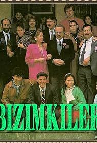 تسجيل دخول واتساب ويب للكمبيوتر من جوجل