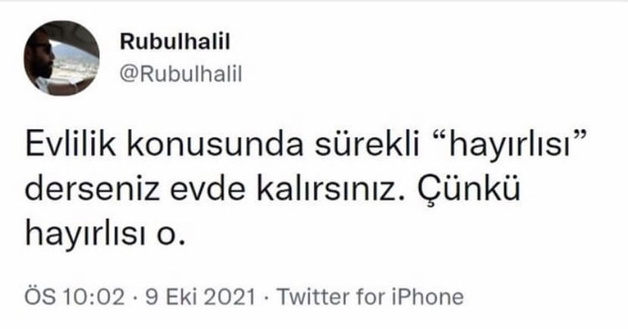 Park edilmiş arabada sohbet etmek terapi midir?