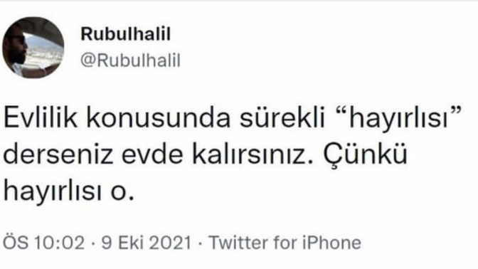Park edilmiş arabada sohbet etmek terapi midir?