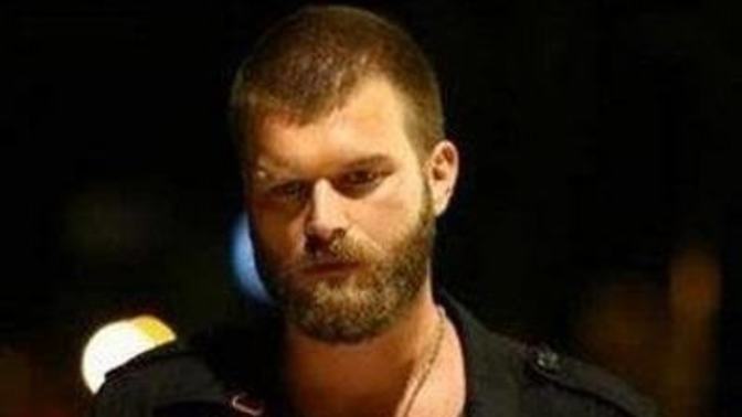 Türk erkeğini tek kelimeyle anlatabilir misiniz?