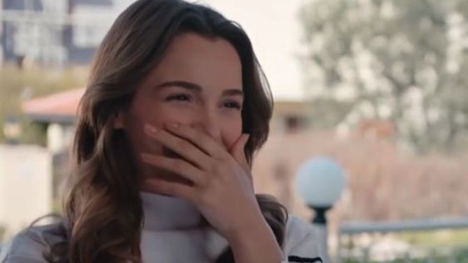Erkekler... gibidir. Boşluğa ne gelmeli?