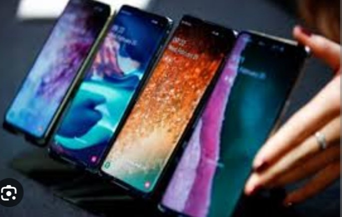 Telefonda hangi markayı önerirsiniz?