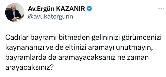 Cadılar bayramı 🎃😅