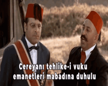 Bayramlarda sevmediğiniz akrabalarınızı arar mısınız?