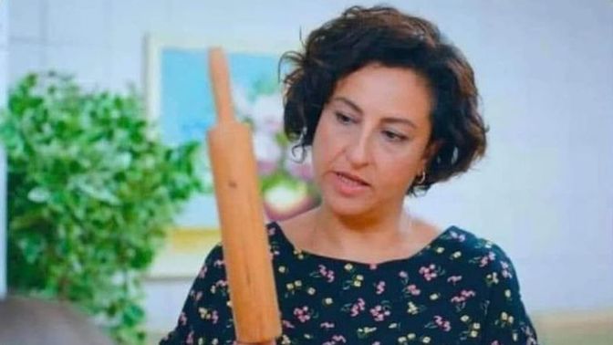 Bayramlarda sevmediğiniz akrabalarınızı arar mısınız?