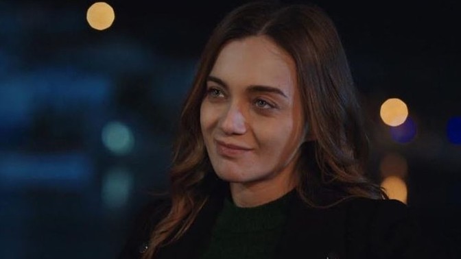 Kendinizi kandırmak istediğiniz durumlar oluyor mu? Oluyorsa nedir?