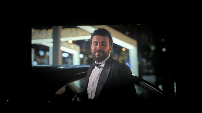 Çok Aşk filmini izlediniz mi? İzlemeyi düşünüyor musunuz?