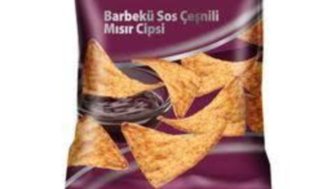 Bu cipse 5 üzerinden kaç puan veriyorsunuz?
