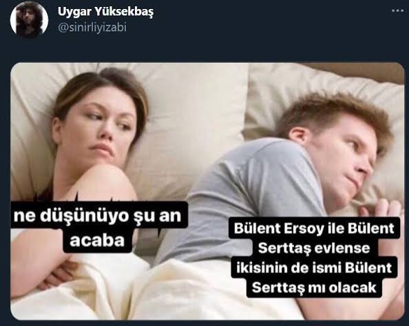 🤭