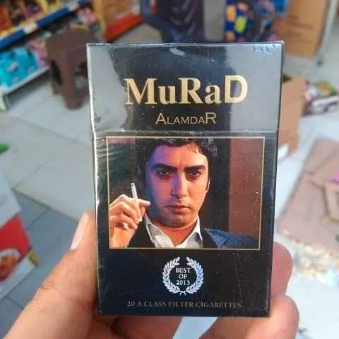 İçmeyi sevdiğiniz şeyler nelerdir?