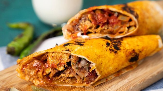 Klasik tavuk döner mi, Hatay tavuk döner mi daha güzel?