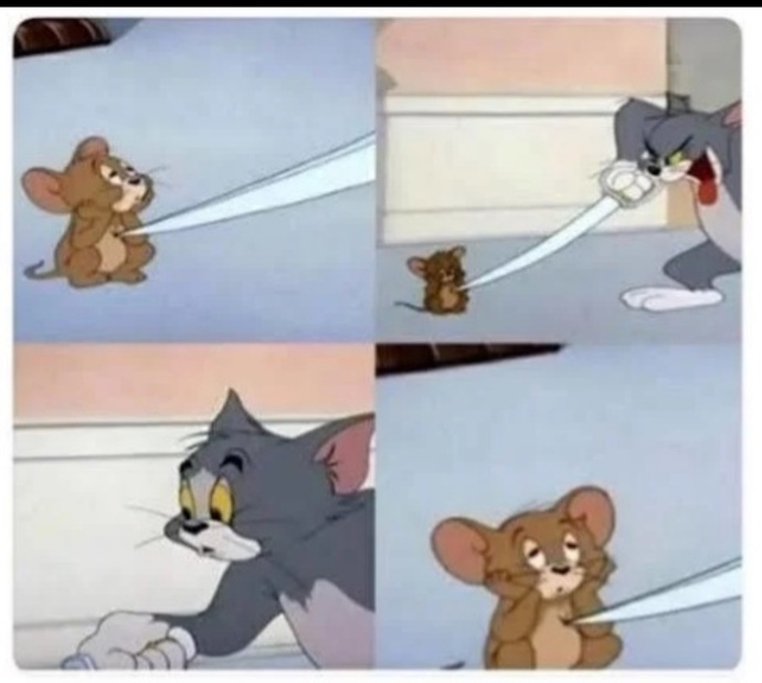 Ruh halinizi bir görsel ve bir müzik ile anlatır mısınız?