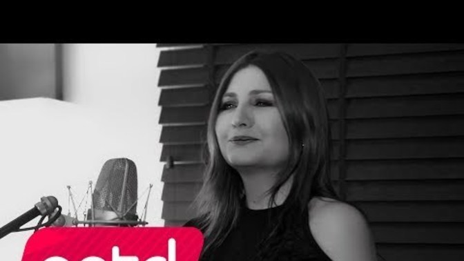 Bir merhaba tüm buzları eritir mi?