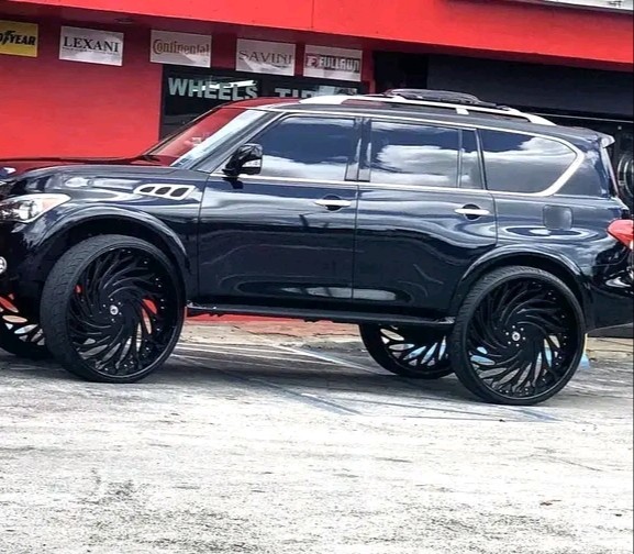 Nismo mu Toyota mı?