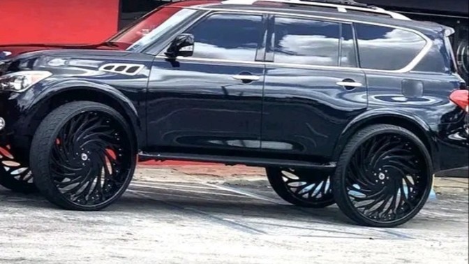 Nismo mu Toyota mı?