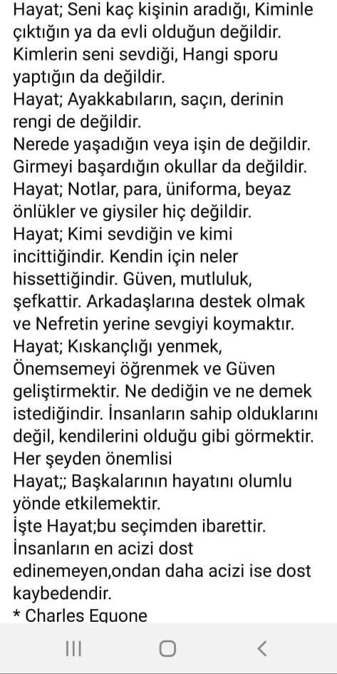 Çocukları olan bir kadın sevilip, sevemez mi?