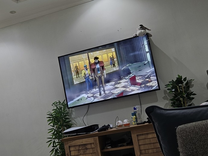 Animeyi neden ayıp sanıyorlar?