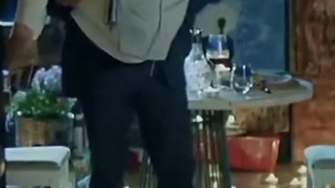 Şartsız sevebilir misiniz?