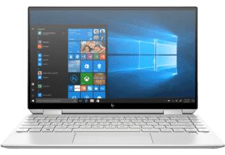 Uygun fiyata iyi laptop önerileri neler?