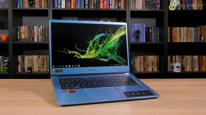 Uygun fiyata iyi laptop önerileri neler?