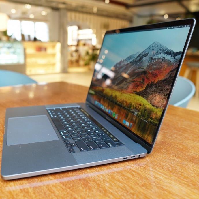 Uygun fiyata iyi laptop önerileri neler?