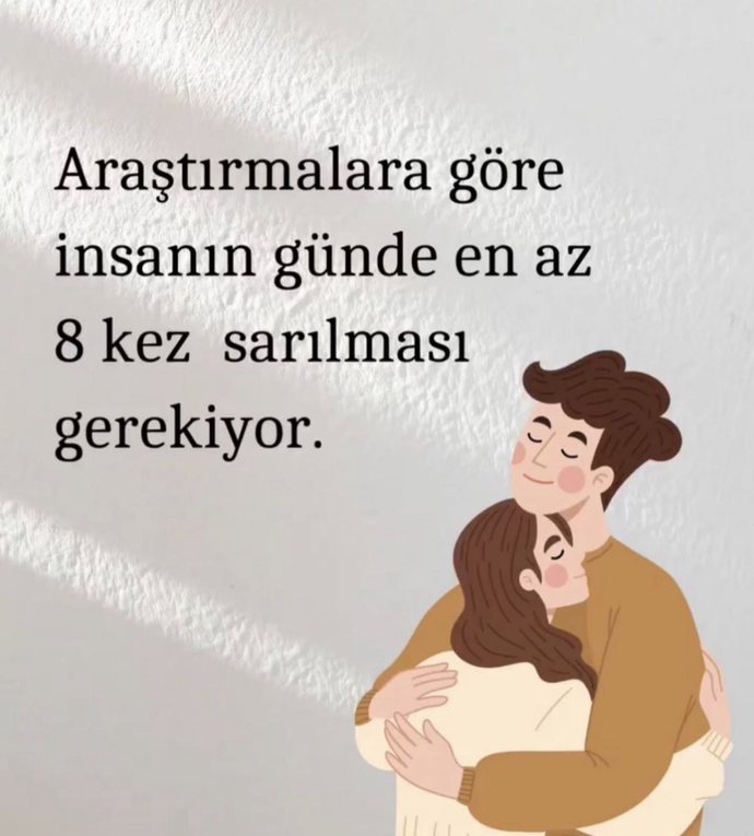 🤗
