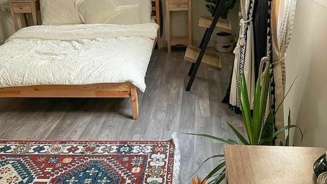 İkinci el eşya kullanmak eziklik midir?