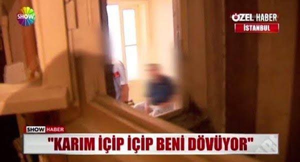 #nirhamm 🔴 🔴 🔴 🔴