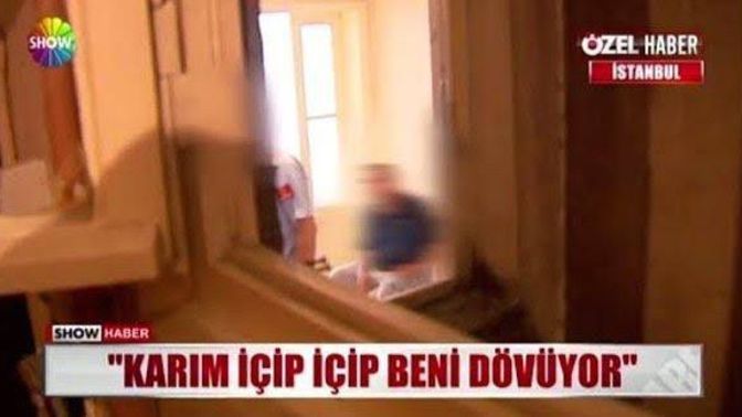 Espri yapabilir misin, komik birisi misindir?