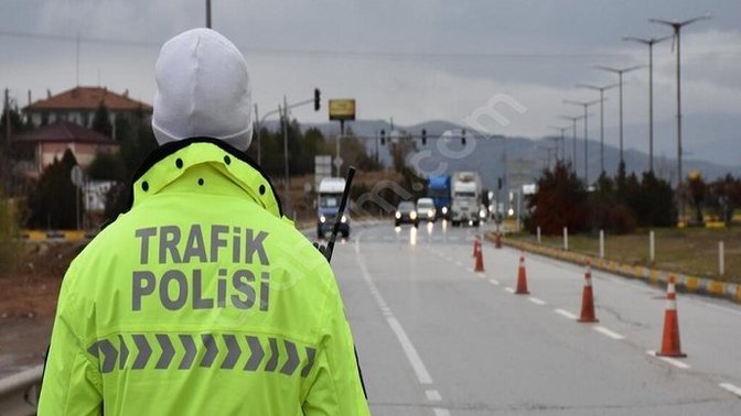 Kurumlarda adınıza yazılan en büyük meblağ ceza nedir?
