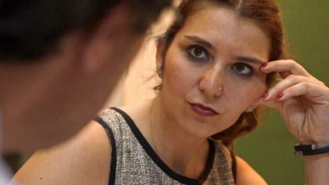 Evlilikte en çok hangi durumlar boşanmaya neden olur?