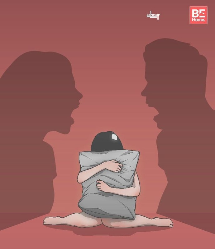 Çocuğunuza kötü bir isim koysaydınız ne koyardınız?